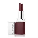 CLINIQUE Pop Matte Lip Colour + Primer Avant Garde Pop 16